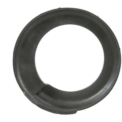 Federal-Mogul - MOGK160068 - K160068