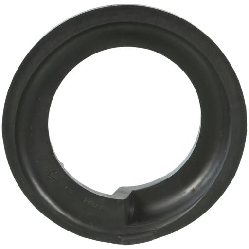 Federal-Mogul - MOGK160069 - K160069