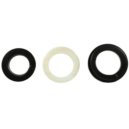 Federal-Mogul - MOGK160070 - K160070