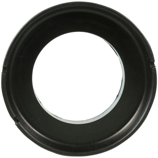 Federal-Mogul - MOGK160071 - K160071