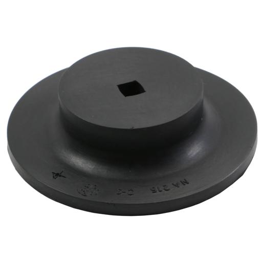 Federal-Mogul - MOGK160072 - K160072