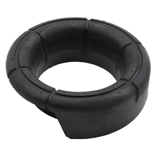 Federal-Mogul - MOGK160073 - K160073