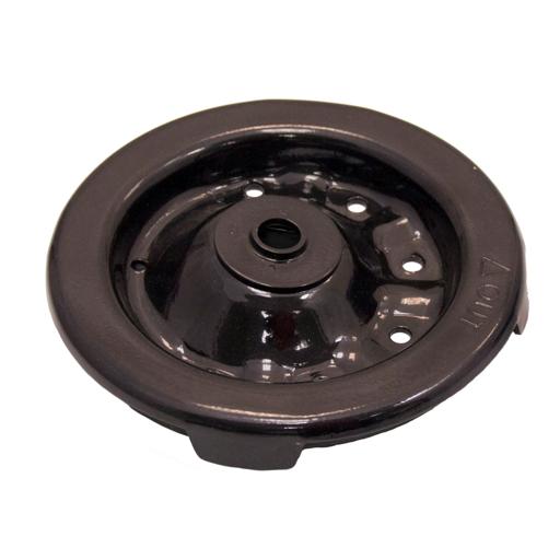 Federal-Mogul - MOGK160075 - K160075