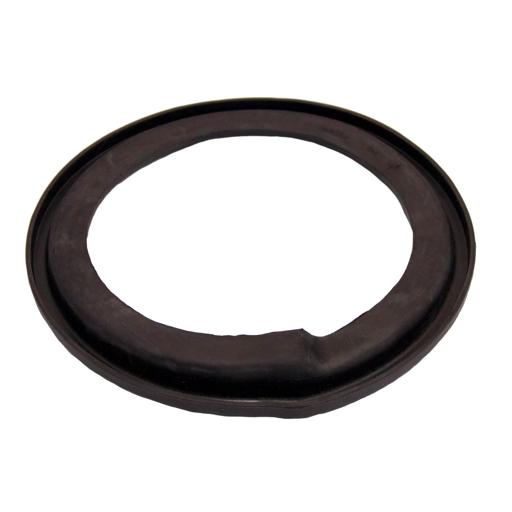 Federal-Mogul - MOGK160076 - K160076