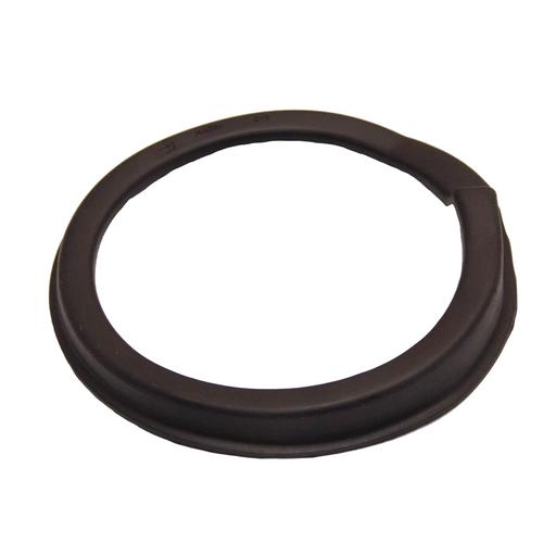 Federal-Mogul - MOGK160077 - K160077