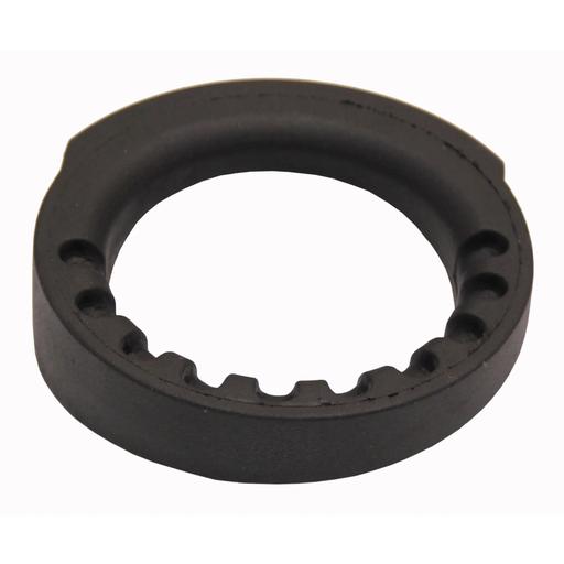 Federal-Mogul - MOGK160078 - K160078