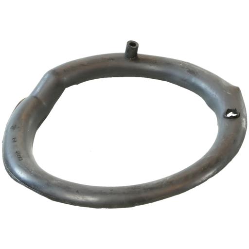 Federal-Mogul - MOGK160079 - K160079