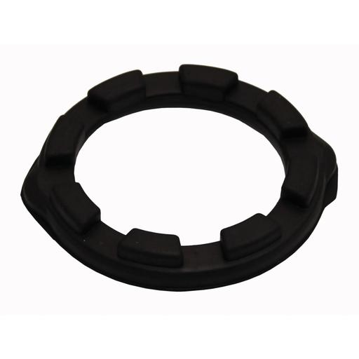 Federal-Mogul - MOGK160080 - K160080