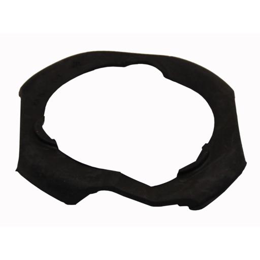 Federal-Mogul - MOGK160081 - K160081