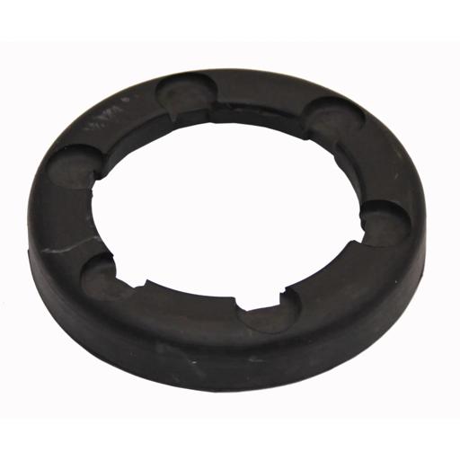 Federal-Mogul - MOGK160082 - K160082