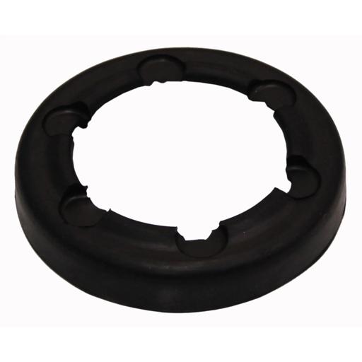 Federal-Mogul - MOGK160083 - K160083