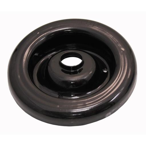 Federal-Mogul - MOGK160084 - K160084