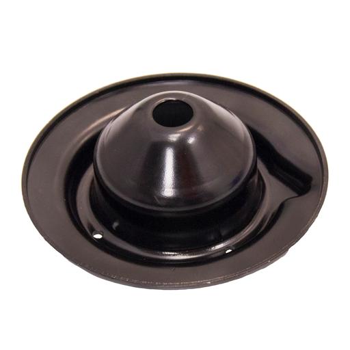Federal-Mogul - MOGK160086 - K160086