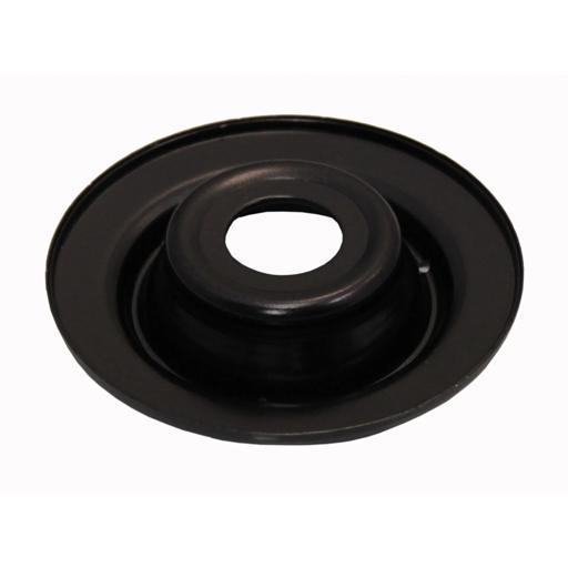 Federal-Mogul - MOGK160087 - K160087