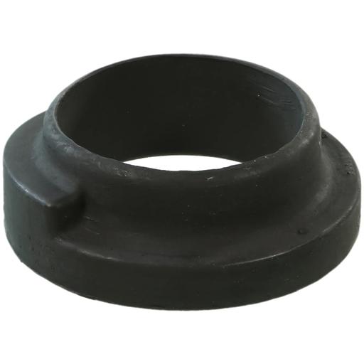 Federal-Mogul - MOGK160088 - K160088