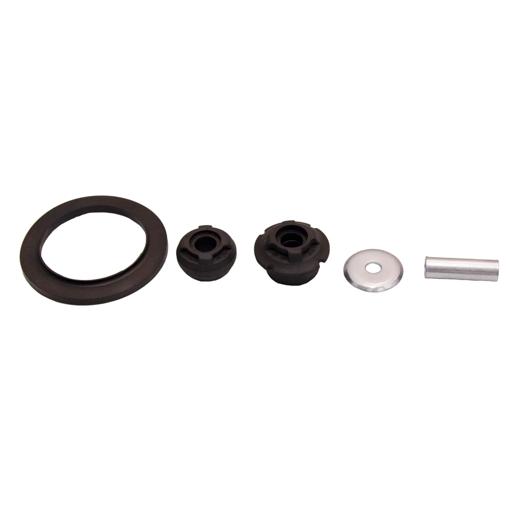 Federal-Mogul - MOGK160090 - K160090