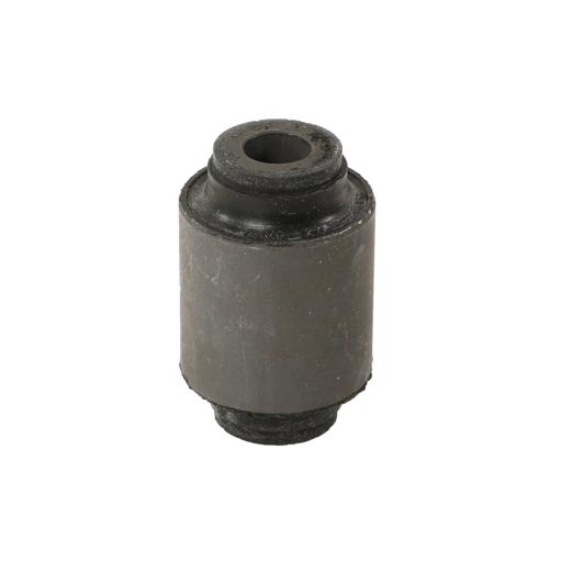 Federal-Mogul - MOGK200001 - K200001