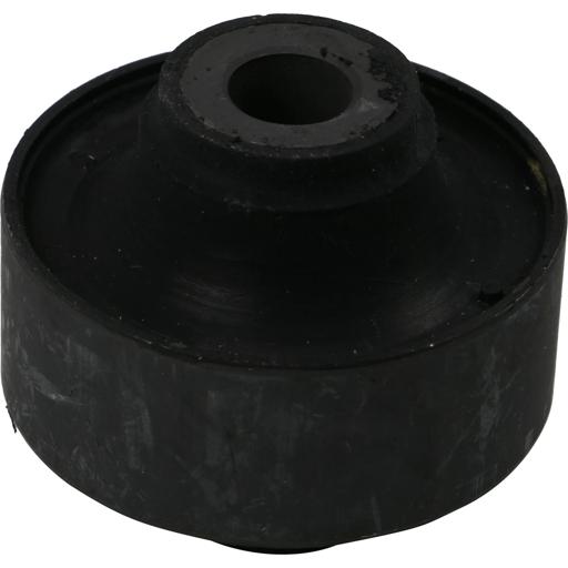 Federal-Mogul - MOGK200002 - K200002