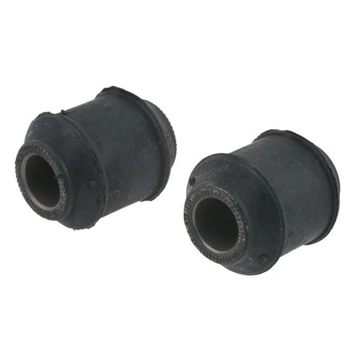 Federal-Mogul - MOGK200003 - K200003