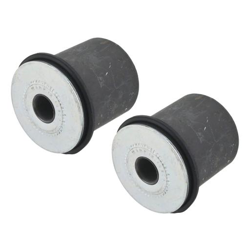 Federal-Mogul - MOGK200004 - K200004