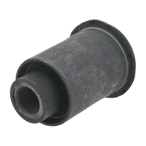 Federal-Mogul - MOGK200005 - K200005
