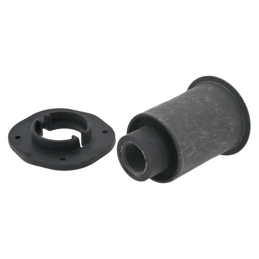Federal-Mogul - MOGK200006 - K200006