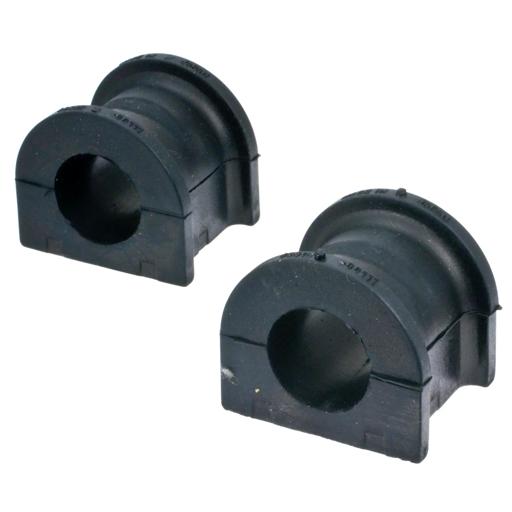 Federal-Mogul - MOGK200007 - K200007