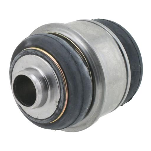 Federal-Mogul - MOGK200012 - K200012