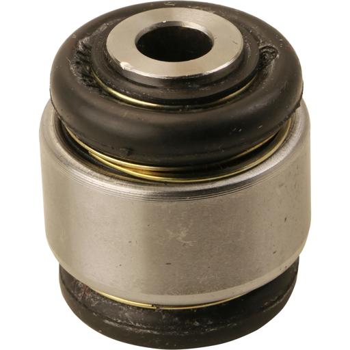 Federal-Mogul - MOGK200013 - K200013