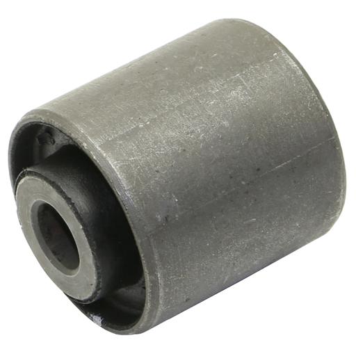 Federal-Mogul - MOGK200014 - K200014