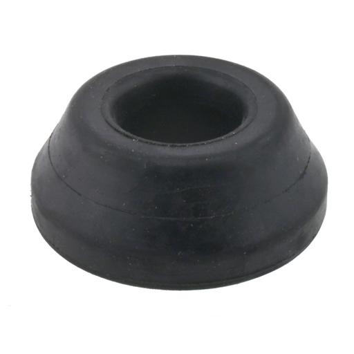 Federal-Mogul - MOGK200015 - K200015