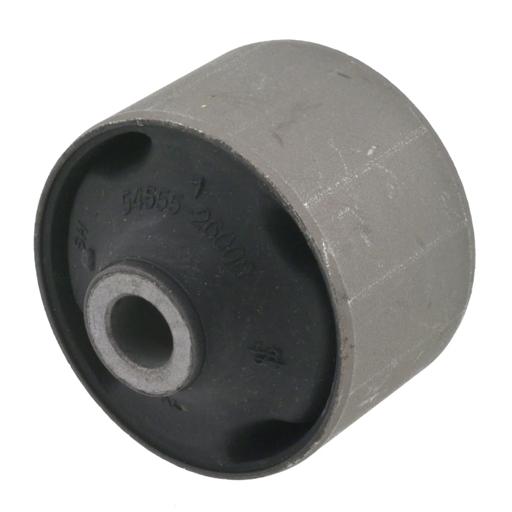 Federal-Mogul - MOGK200017 - K200017