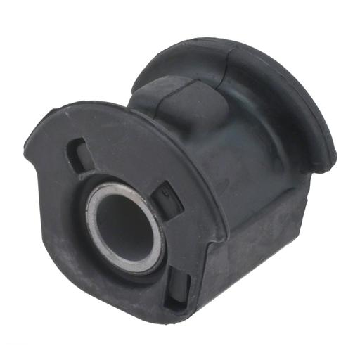 Federal-Mogul - MOGK200018 - K200018