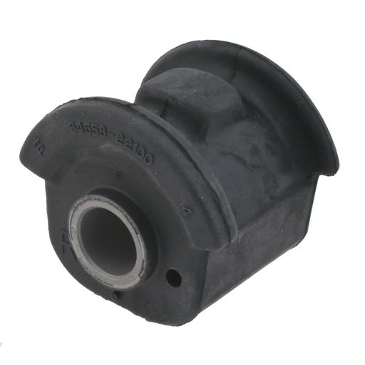 Federal-Mogul - MOGK200019 - K200019