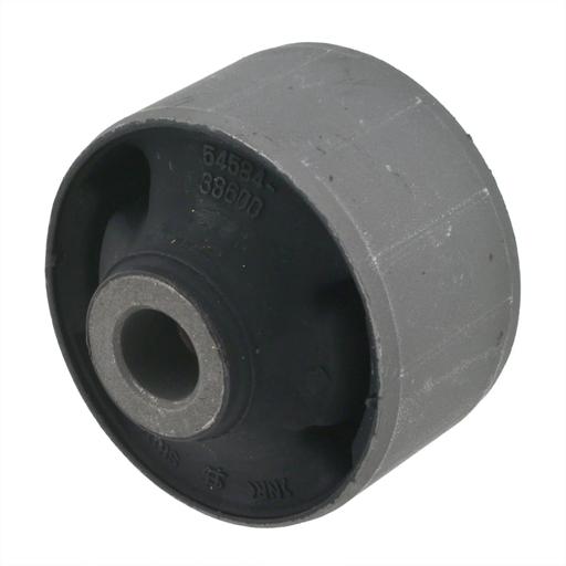 Federal-Mogul - MOGK200021 - K200021