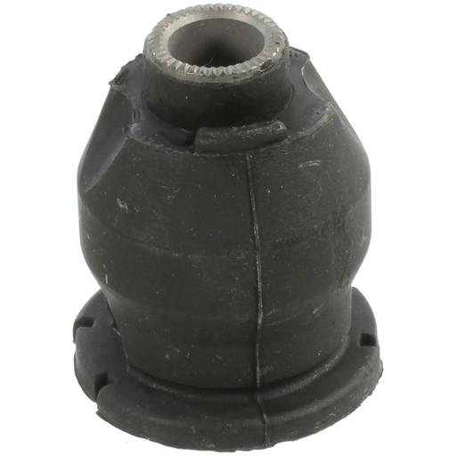Federal-Mogul - MOGK200022 - K200022