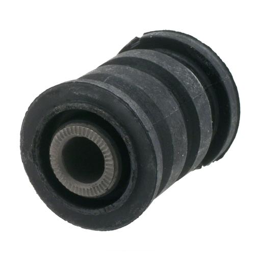 Federal-Mogul - MOGK200023 - K200023