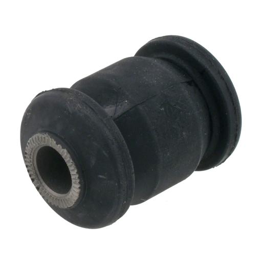Federal-Mogul - MOGK200024 - K200024