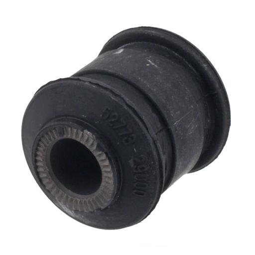 Federal-Mogul - MOGK200025 - K200025