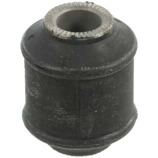 Federal-Mogul - MOGK200026 - K200026
