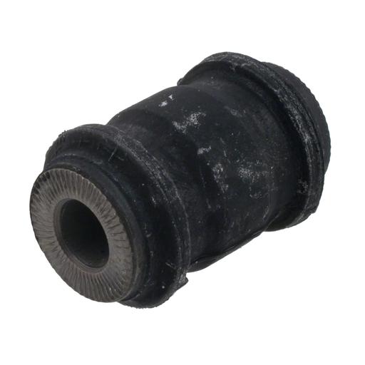Federal-Mogul - MOGK200027 - K200027