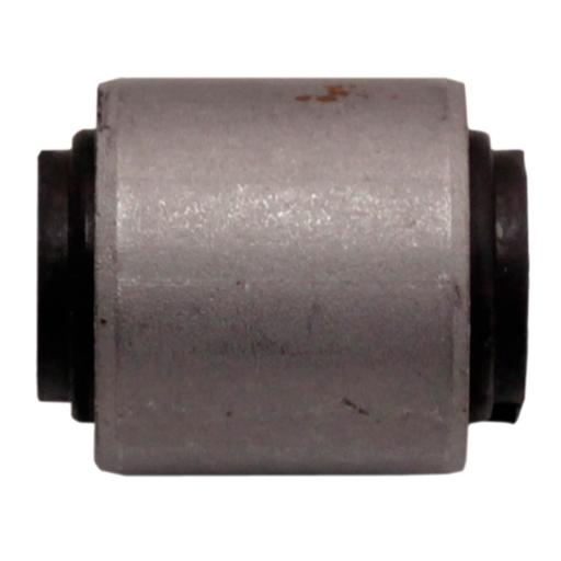 Federal-Mogul - MOGK200028 - K200028