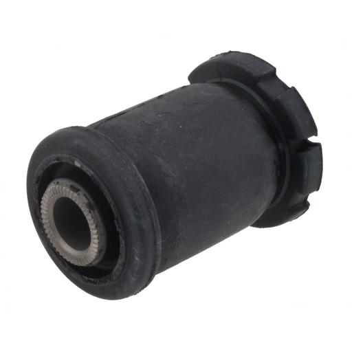 Federal-Mogul - MOGK200029 - K200029