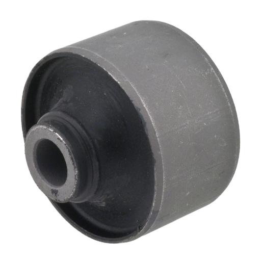 Federal-Mogul - MOGK200030 - K200030