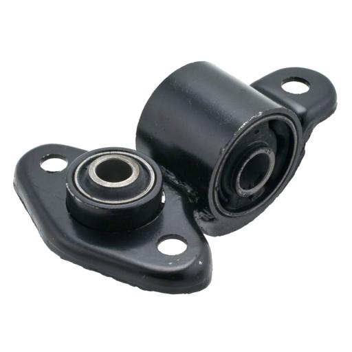 Federal-Mogul - MOGK200031 - K200031