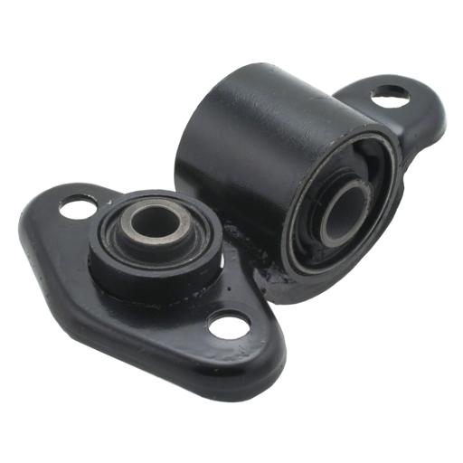 Federal-Mogul - MOGK200032 - K200032