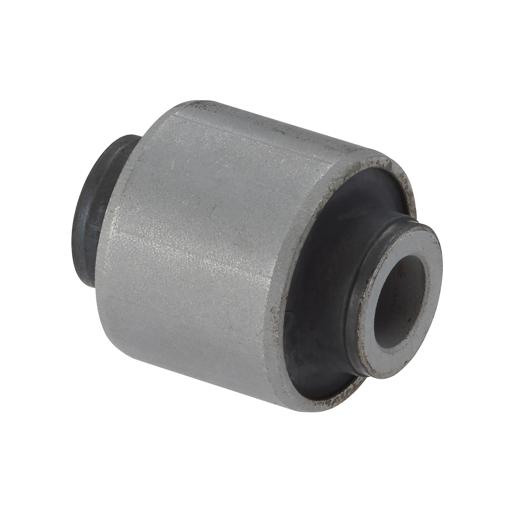 Federal-Mogul - MOGK200033 - K200033