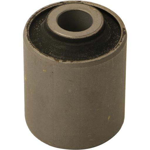 Federal-Mogul - MOGK200034 - K200034