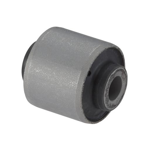 Federal-Mogul - MOGK200035 - K200035