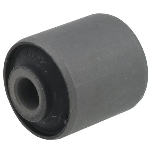 Federal-Mogul - MOGK200036 - K200036
